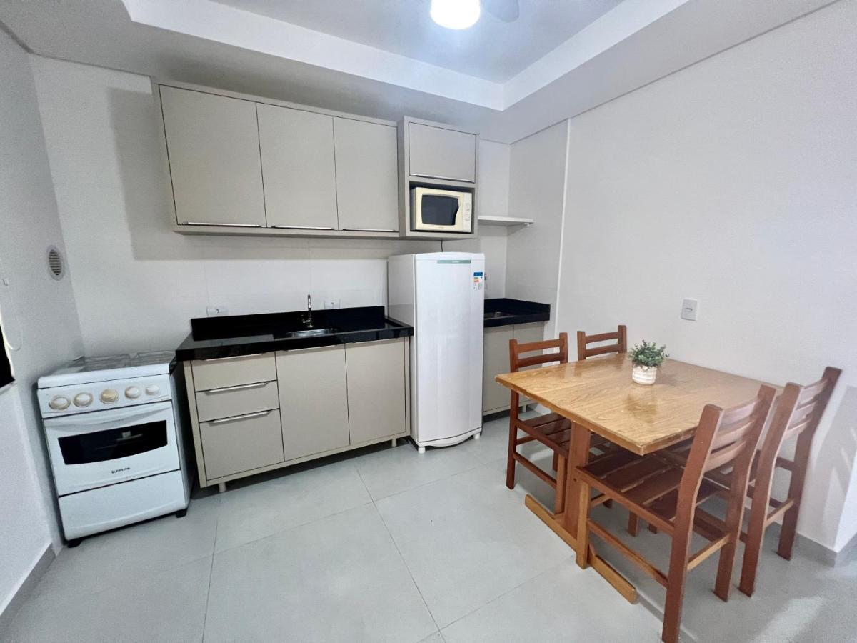 Sal De Mariscal 09 Apartment บอมบินญัส ภายนอก รูปภาพ