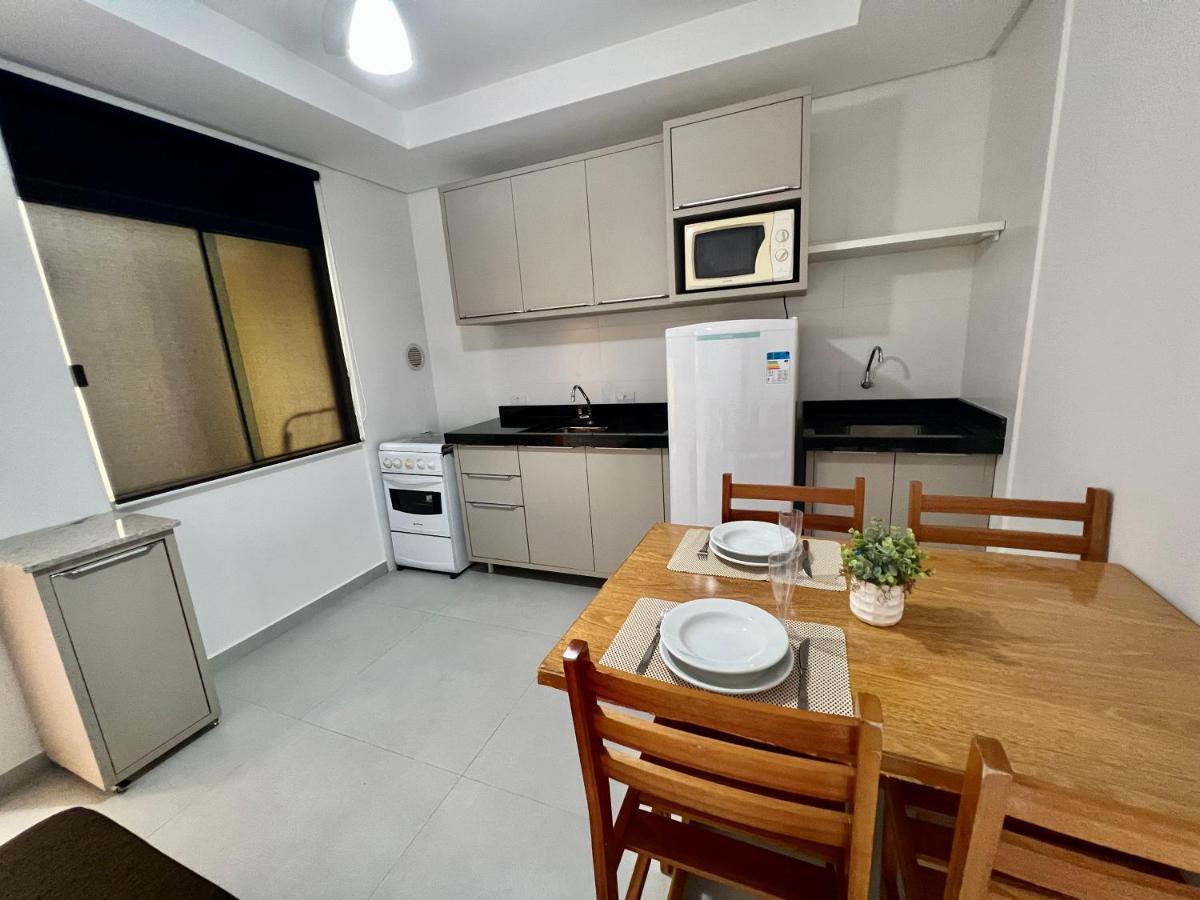 Sal De Mariscal 09 Apartment บอมบินญัส ภายนอก รูปภาพ