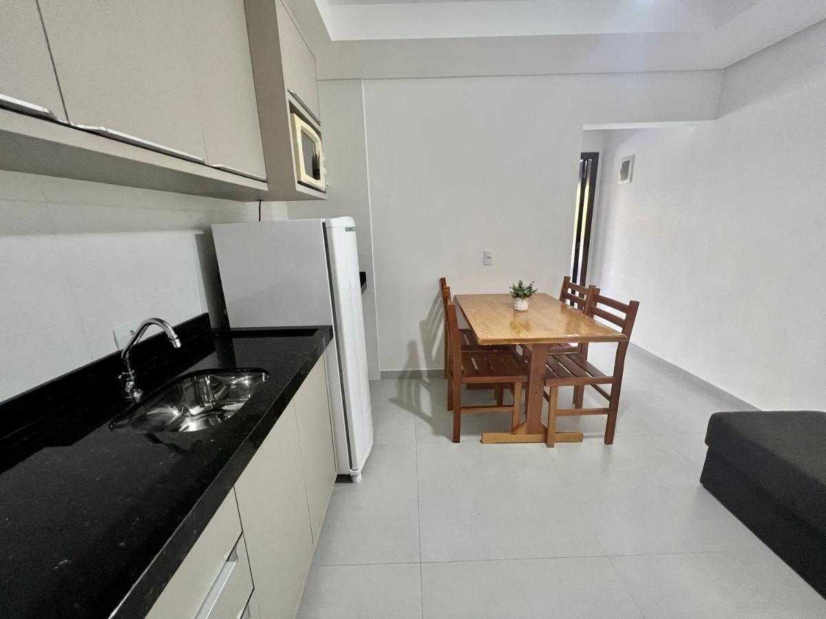 Sal De Mariscal 09 Apartment บอมบินญัส ภายนอก รูปภาพ